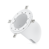 UBIQUITI Кронштейн Display 13" Surface Mount (Убикьюти)