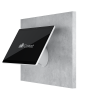 UBIQUITI Кронштейн Display 13" Surface Mount (Убикьюти)