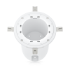 UBIQUITI Кронштейн Display 13" Surface Mount (Убикьюти)