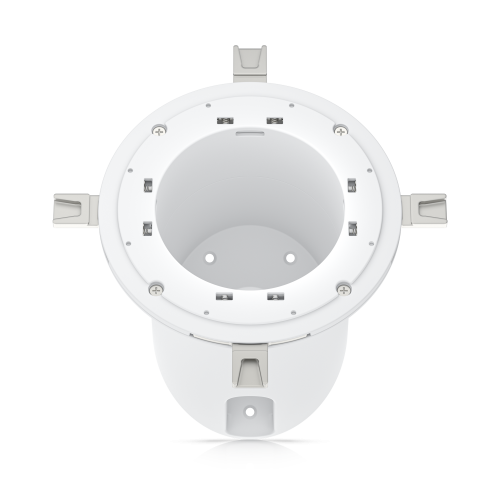 UBIQUITI Кронштейн Display 13" Surface Mount (Убикьюти)