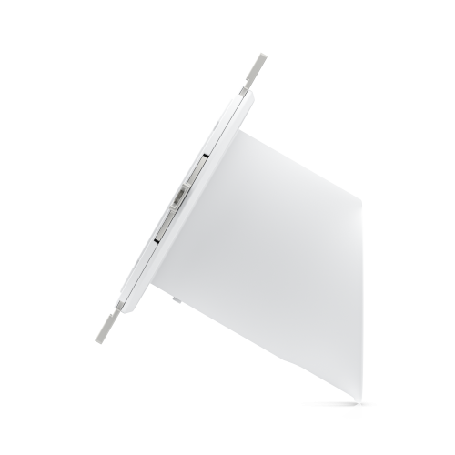 UBIQUITI Кронштейн Display 13" Surface Mount (Убикьюти)