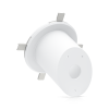 UBIQUITI Кронштейн Display 13" Surface Mount (Убикьюти)