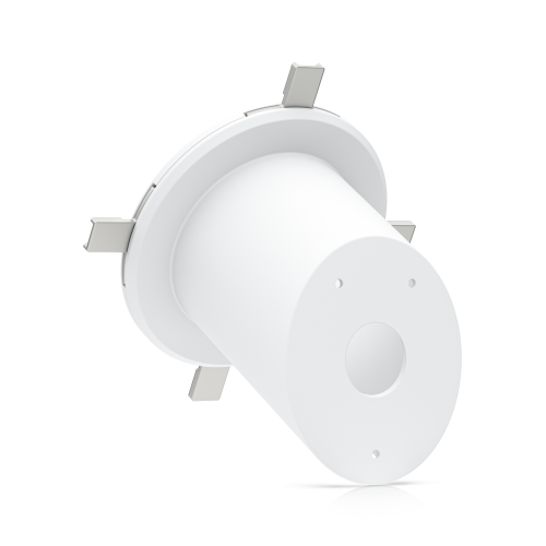 UBIQUITI Кронштейн Display 13" Surface Mount (Убикьюти)