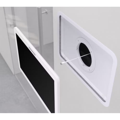 UBIQUITI Дисплей Connect Display 21" (Убикьюти)
