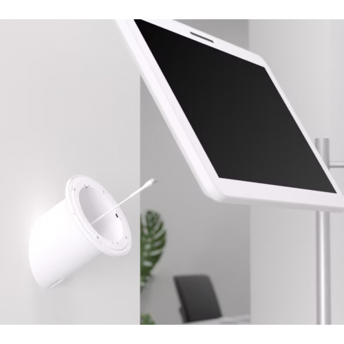 UBIQUITI Дисплей Connect Display 21" (Убикьюти)