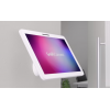 UBIQUITI Дисплей Connect Display 21" (Убикьюти)