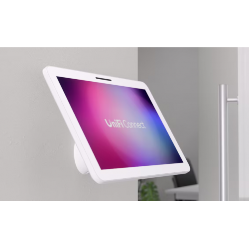UBIQUITI Дисплей Connect Display 21" (Убикьюти)