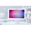 UBIQUITI Дисплей Connect Display 21" (Убикьюти)