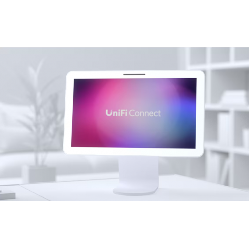 UBIQUITI Дисплей Connect Display 21" (Убикьюти)