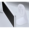 UBIQUITI Дисплей Connect Display 21" (Убикьюти)