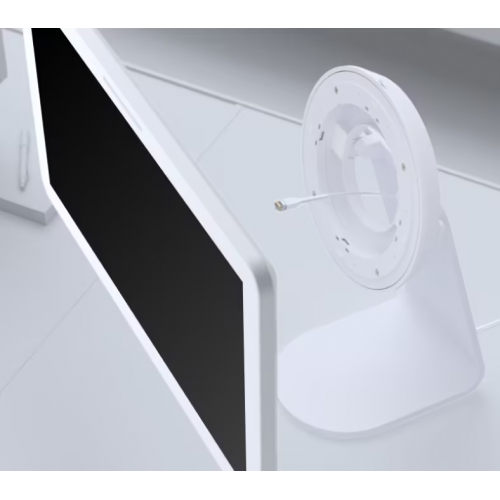 UBIQUITI Дисплей Connect Display 21" (Убикьюти)