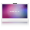 UBIQUITI Дисплей Connect Display 21" (Убикьюти)