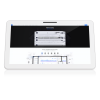 UBIQUITI Дисплей Connect Display 21" (Убикьюти)