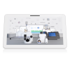 UBIQUITI Дисплей Connect Display 21" (Убикьюти)