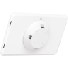 UBIQUITI Дисплей Connect Display 21" (Убикьюти)
