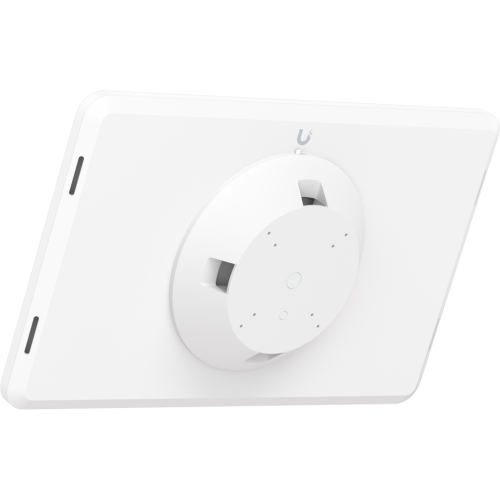 UBIQUITI Дисплей Connect Display 21" (Убикьюти)