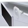 UBIQUITI Дисплей Connect Display 21" (Убикьюти)