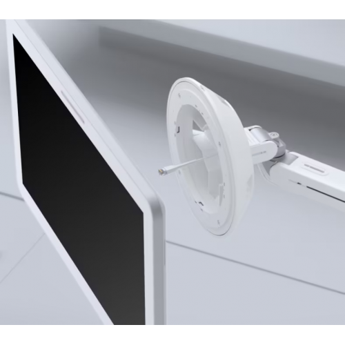 UBIQUITI Дисплей Connect Display 21" (Убикьюти)