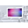 UBIQUITI Дисплей Connect Display 21" (Убикьюти)