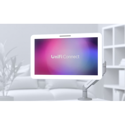 UBIQUITI Дисплей Connect Display 21" (Убикьюти)