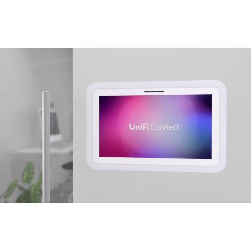 UBIQUITI Дисплей Connect Display 21" (Убикьюти)