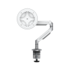 UBIQUITI Кронштейн Display Arm Mount (Убикьюти)