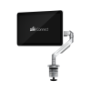 UBIQUITI Кронштейн Display Arm Mount (Убикьюти)