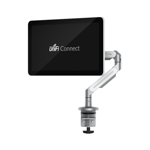 UBIQUITI Кронштейн Display Arm Mount (Убикьюти)