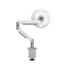 UBIQUITI Кронштейн Display Arm Mount (Убикьюти)