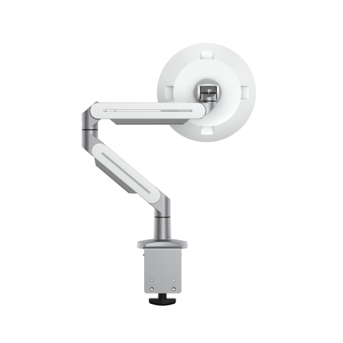 UBIQUITI Кронштейн Display Arm Mount (Убикьюти)