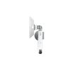 UBIQUITI Кронштейн Display Arm Mount (Убикьюти)