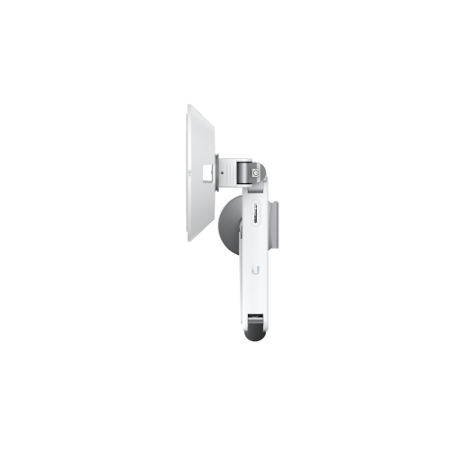 UBIQUITI Кронштейн Display Arm Mount (Убикьюти)