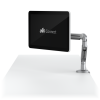 UBIQUITI Кронштейн Display Arm Mount (Убикьюти)