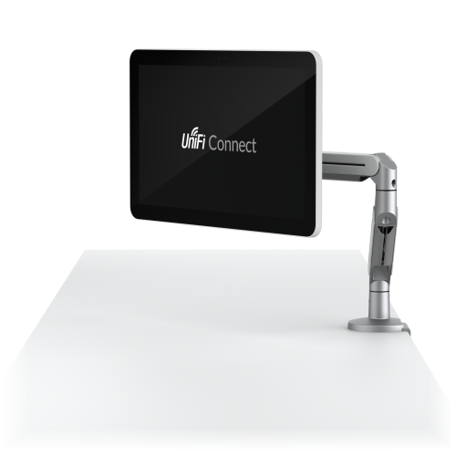 UBIQUITI Кронштейн Display Arm Mount (Убикьюти)