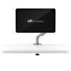 UBIQUITI Кронштейн Display Arm Mount (Убикьюти)