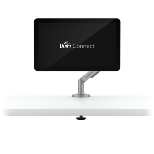 UBIQUITI Кронштейн Display Arm Mount (Убикьюти)