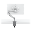 UBIQUITI Кронштейн Display Arm Mount (Убикьюти)
