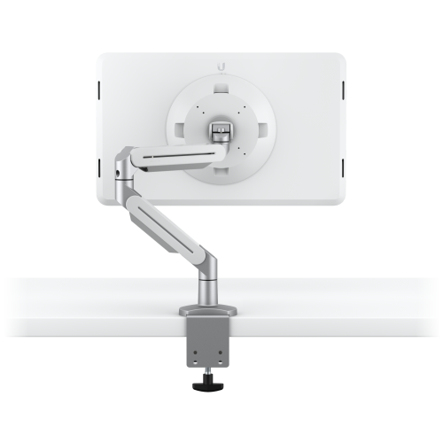 UBIQUITI Кронштейн Display Arm Mount (Убикьюти)