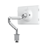 UBIQUITI Кронштейн Display Arm Mount (Убикьюти)