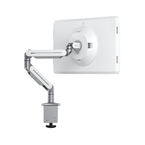 UBIQUITI Кронштейн Display Arm Mount (Убикьюти)