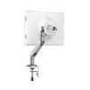 UBIQUITI Кронштейн Display Arm Mount (Убикьюти)