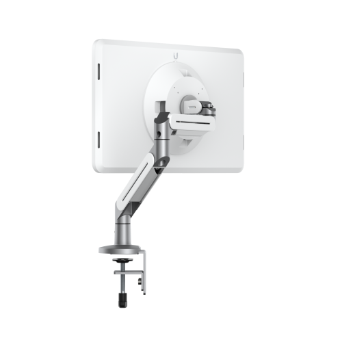 UBIQUITI Кронштейн Display Arm Mount (Убикьюти)