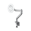 UBIQUITI Кронштейн Display Arm Mount (Убикьюти)