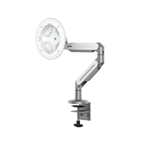 UBIQUITI Кронштейн Display Arm Mount (Убикьюти)