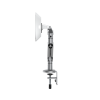 UBIQUITI Кронштейн Display Arm Mount (Убикьюти)