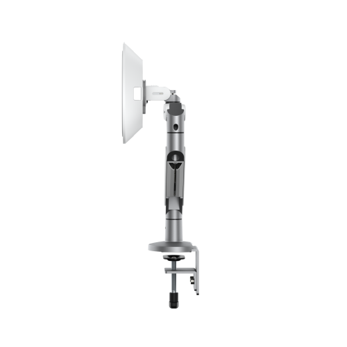 UBIQUITI Кронштейн Display Arm Mount (Убикьюти)