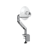 UBIQUITI Кронштейн Display Arm Mount (Убикьюти)