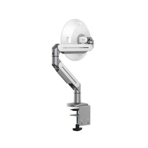 UBIQUITI Кронштейн Display Arm Mount (Убикьюти)