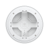 UBIQUITI Адаптер Display 21" & 27" VESA Mount (Убикьюти)