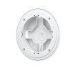 UBIQUITI Адаптер Display 21" & 27" VESA Mount (Убикьюти)